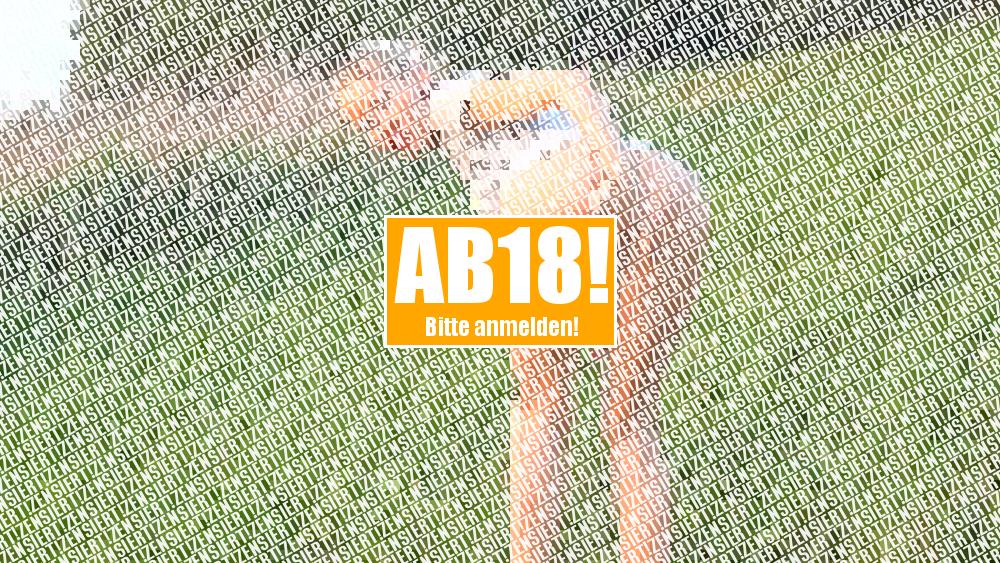 Hitze??? da was zum Erfrischen!!!