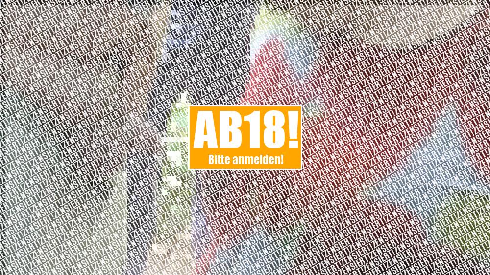 TV wieder im Einsatz