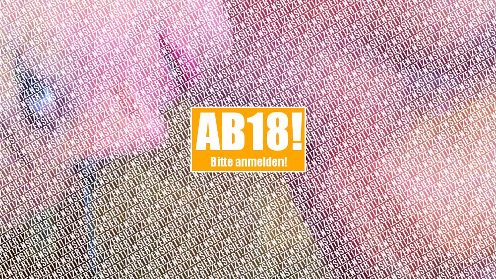 1. usertreffen —– abgewichst