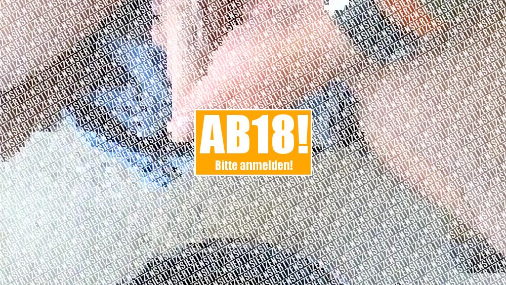 Für meine Beste