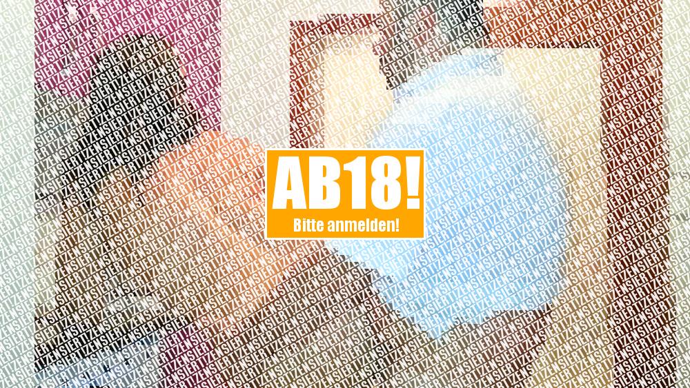 100% Amateur ! Quicki in der Küche!!! !!!