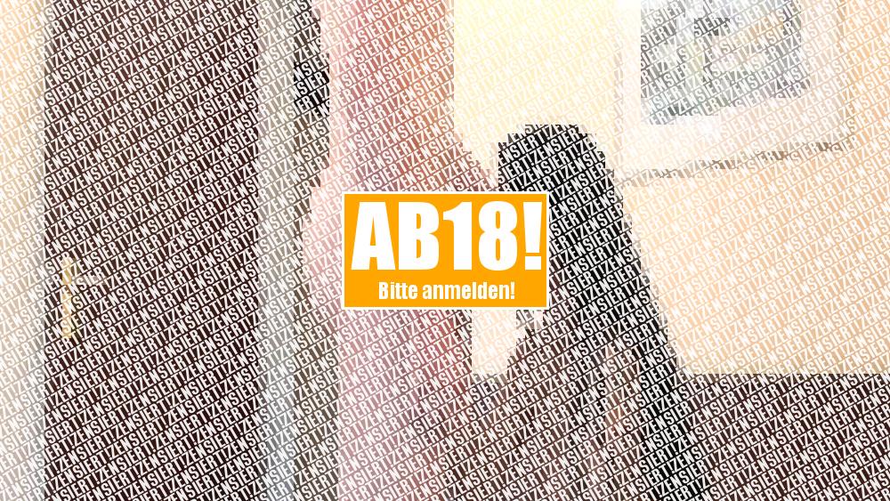 Wettschulden beim 18 J. User eingelöst