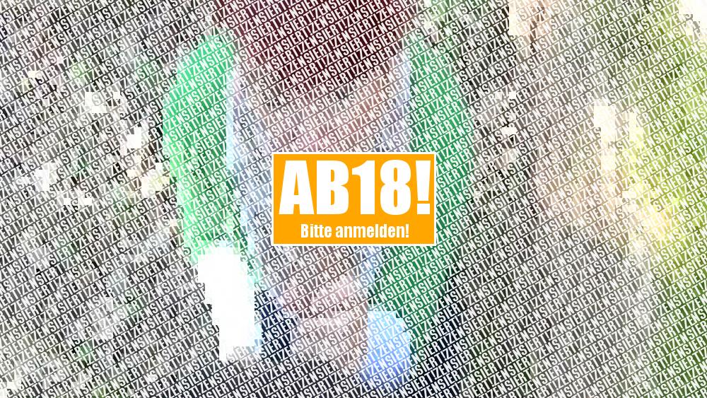 Im bayrischen Wald geschwängert?