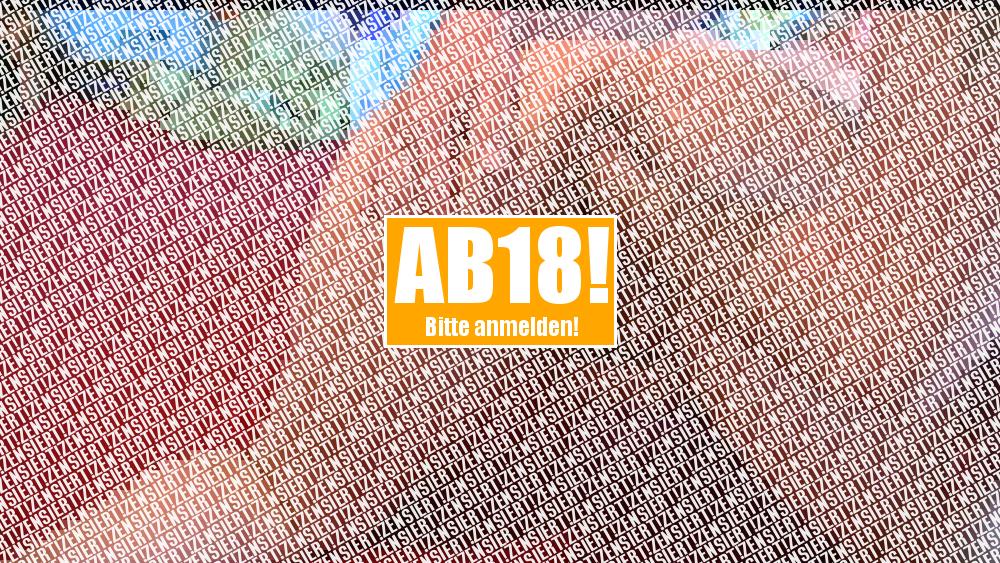 4 x hart abgefistet