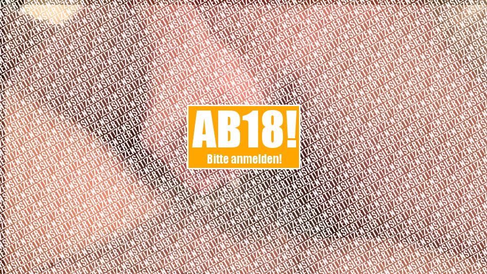 Fick mich und spritz alles auf meine Fotze