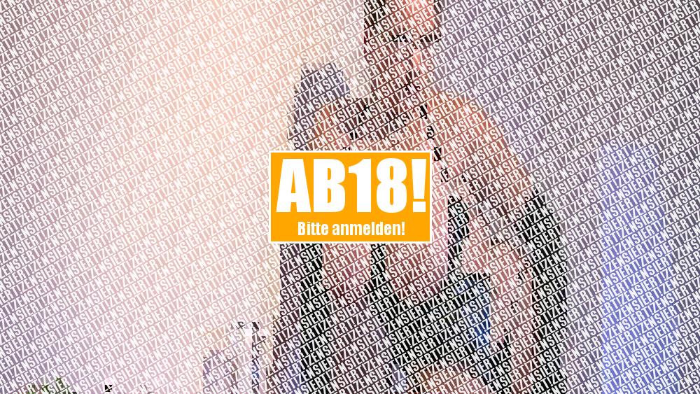 Abspritzgarantie 1