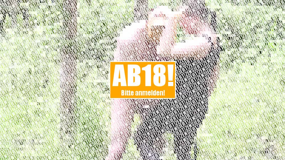 Züchtigung – Ich breche deinen Stolz! (Sadistic Forest Part. 2)