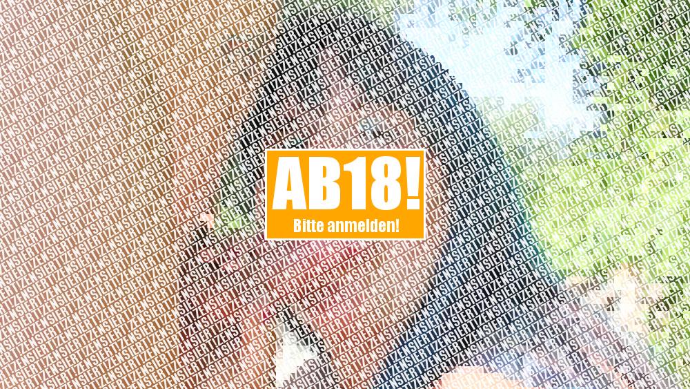 Outdoor Blowjob Uncut