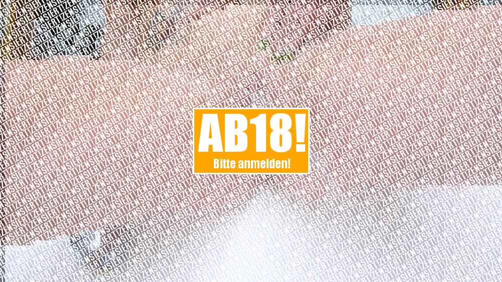 Pissen in die Badewanne