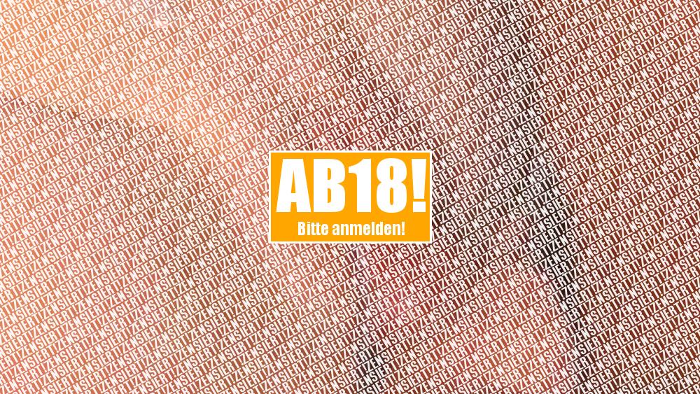 Abgefickt und vollgespritzt!