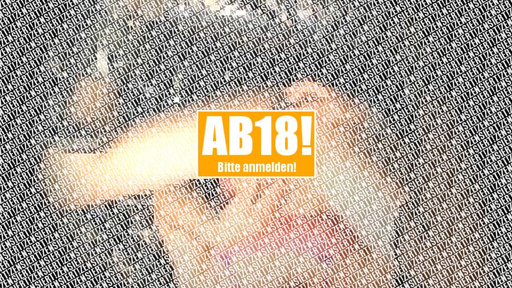 Je größer desto besser