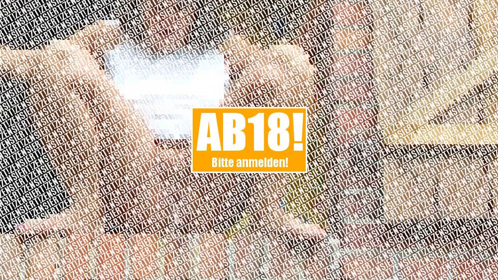 Vom Dachboden in die Tiefe Pissen