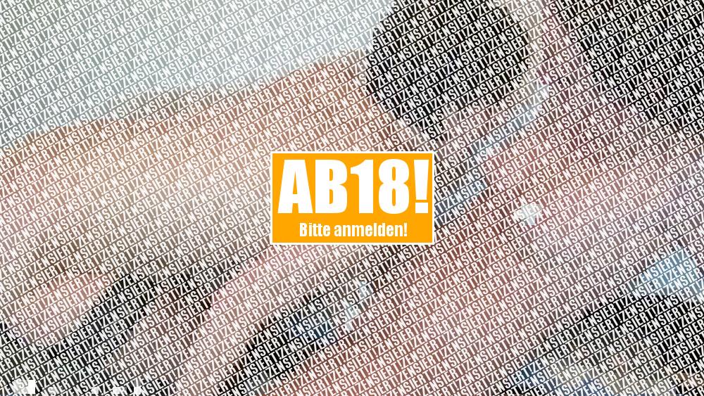 Aber bitte mit Sahne!