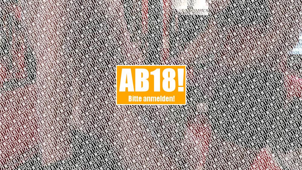 CBT & Brennnesseln