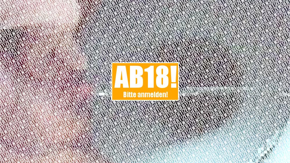 NS…Ab ins Klo