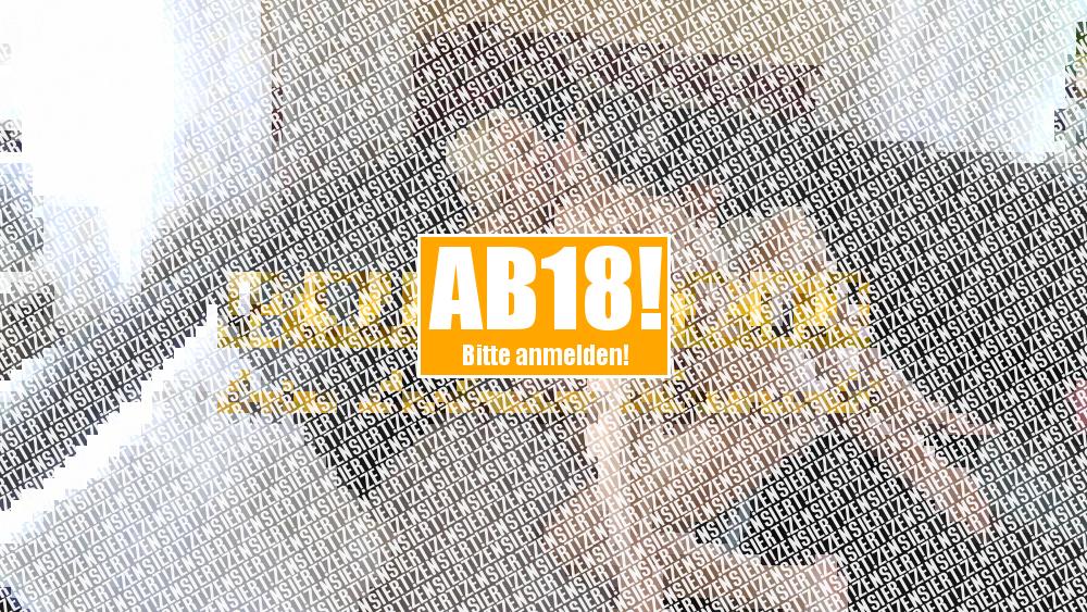 wie krass war das denn bitte???