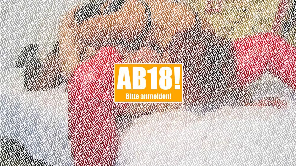 Stellung 69 mit meiner Freundin