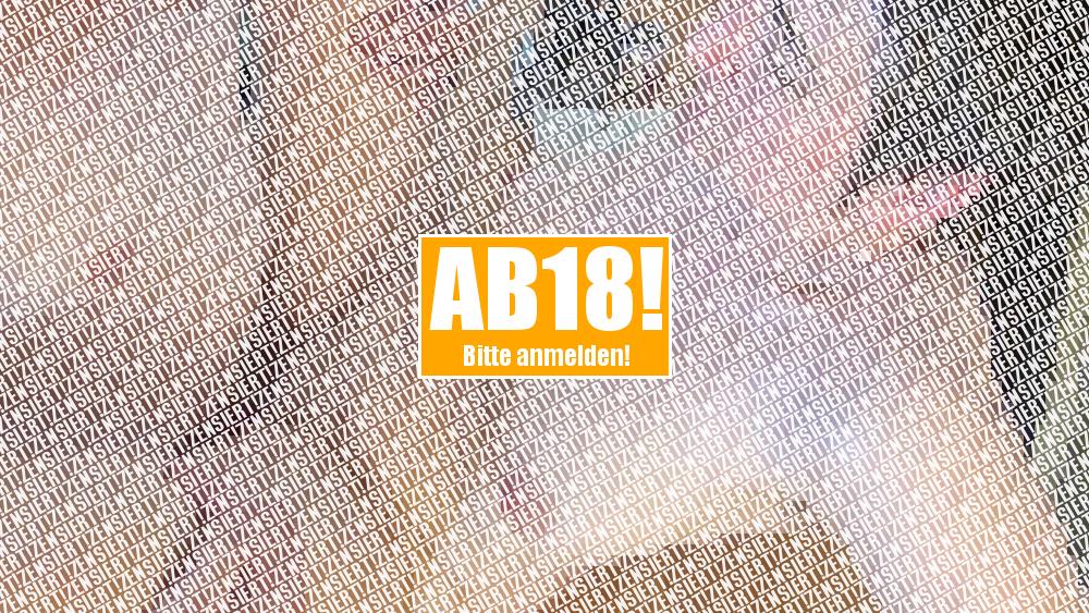 Fehlstunden abbauen