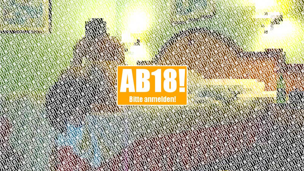 So habe ich Kuba bezahlt