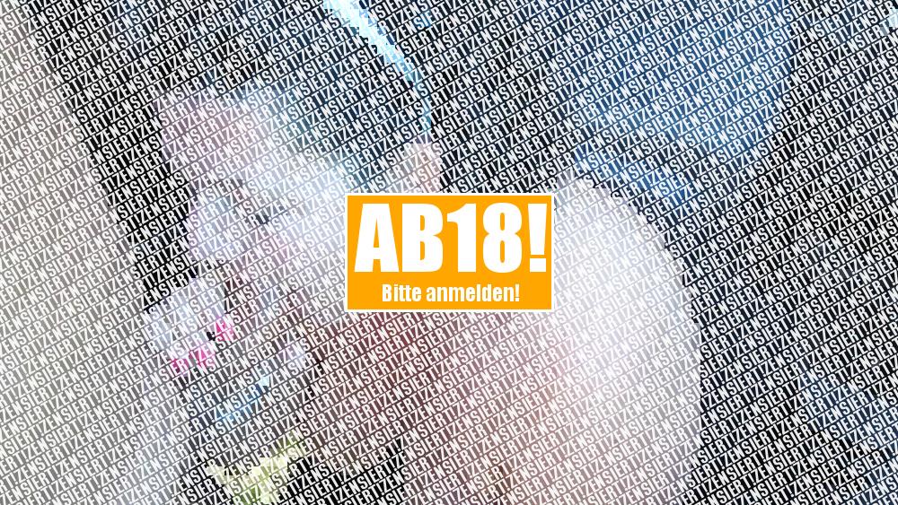 Ein Blowjob von Emily-Lu bitte ?!