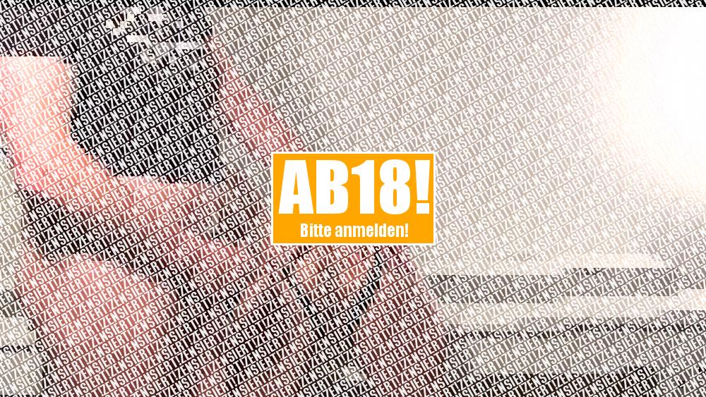vom produzenten geprüft