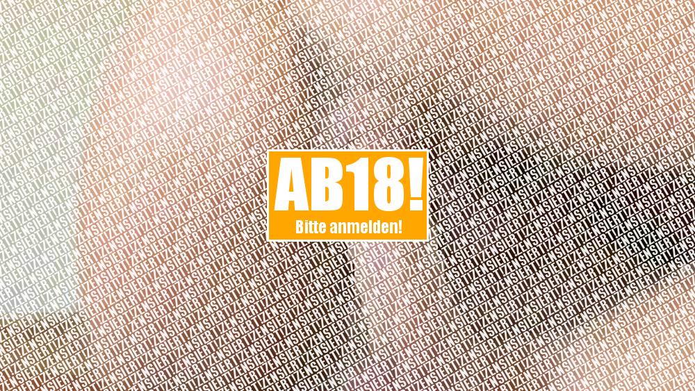 Geiles abreiten!