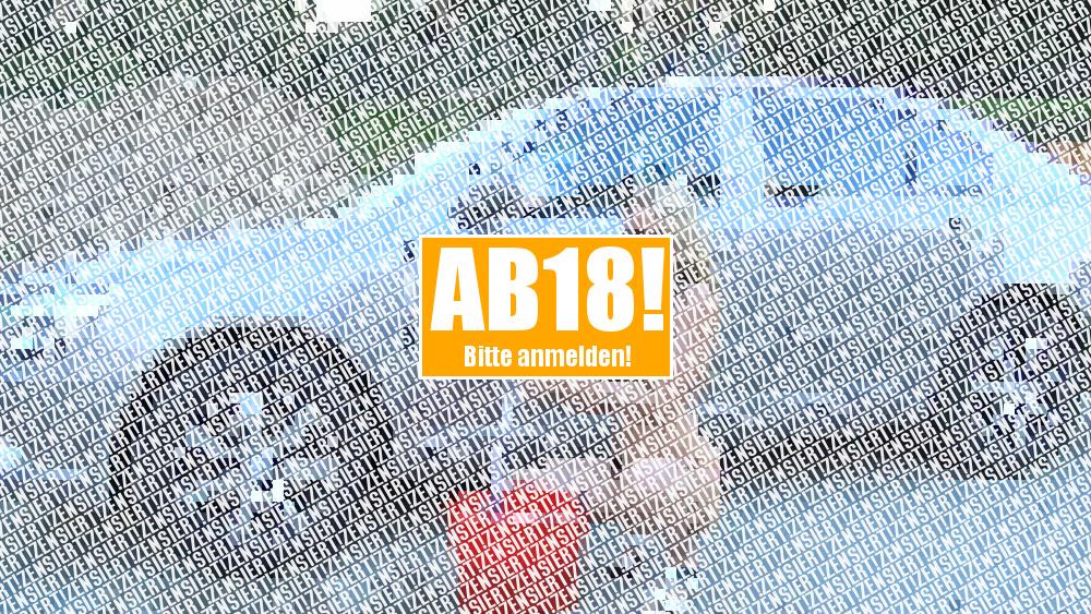Autowäsche gefälligst??
