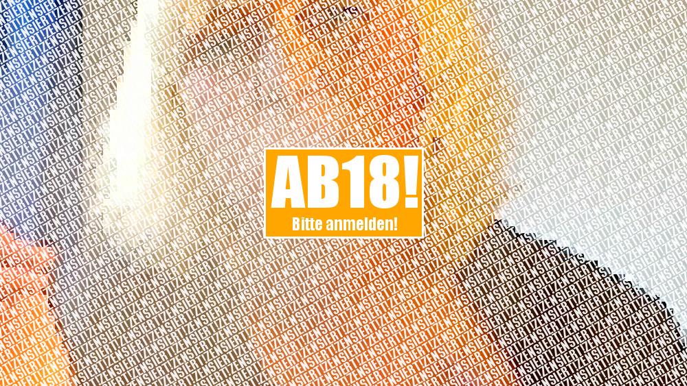 komm….