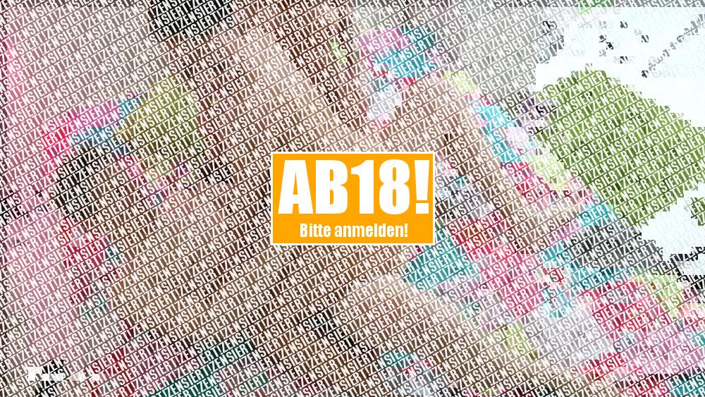 Sein Traum wird wahr Teil 2/3