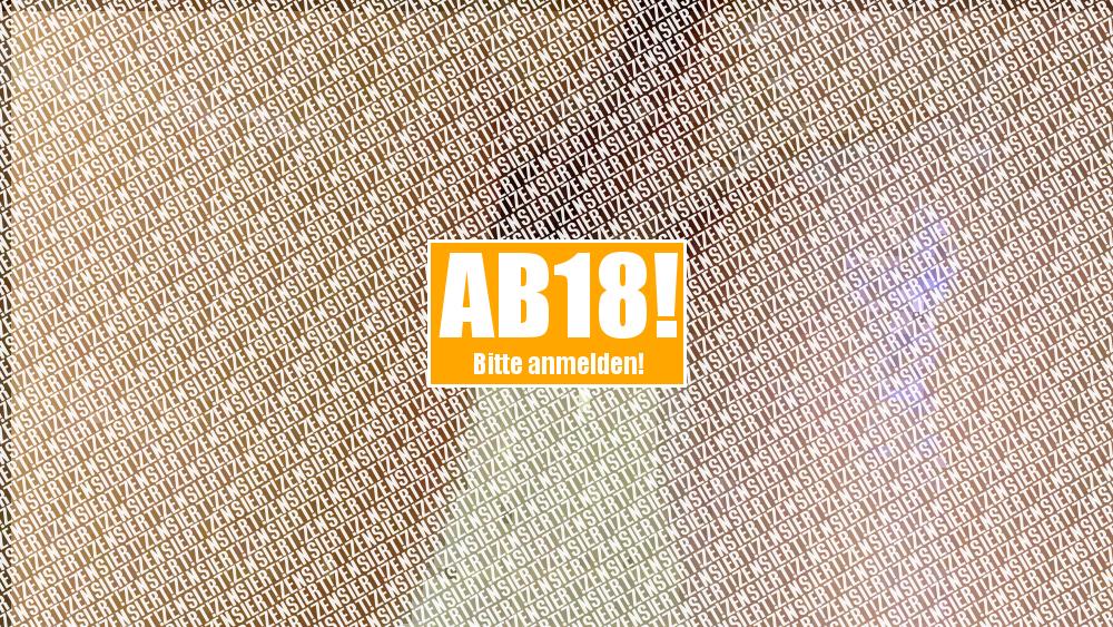 Golden Shower!