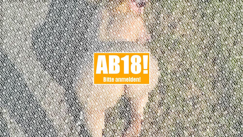 mach meinen Körper nass