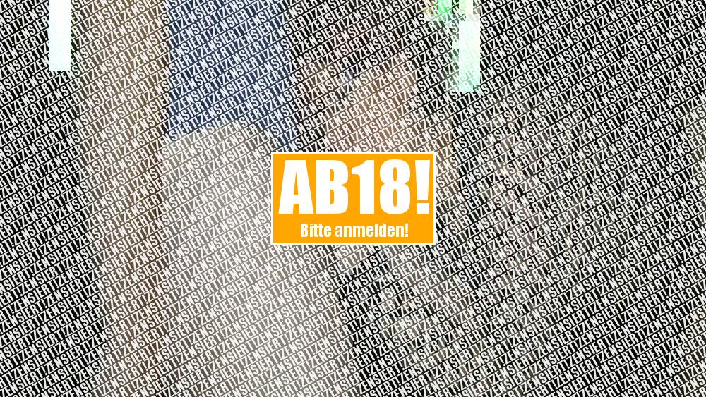 User im Pornokino gefickt 1