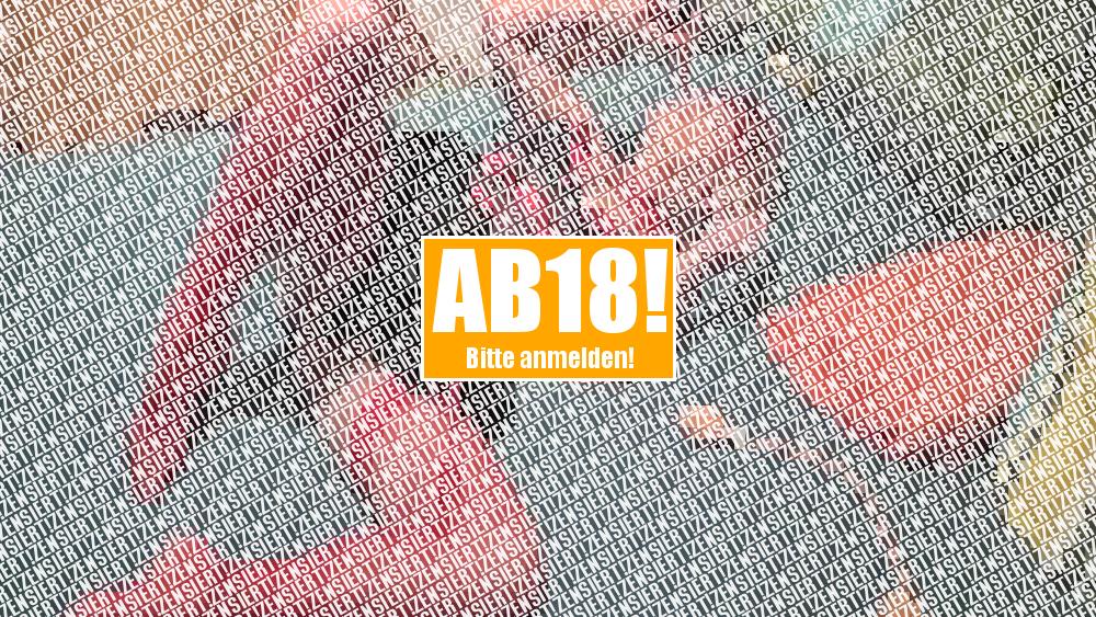 user filmte meine möse