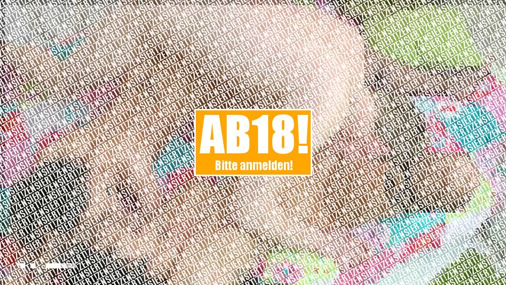 Sein Traum wird wahr Teil 3/3