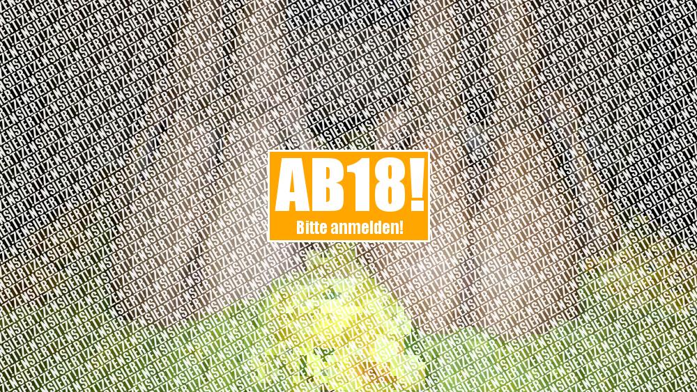 Du alte Sau!