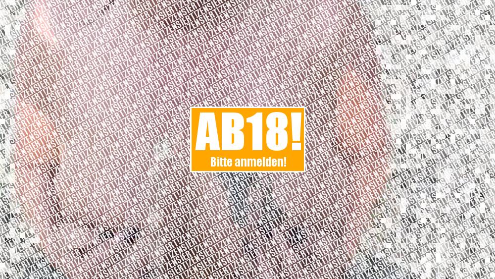 Sklave gib deiner Herrin deinen köstlichen Saft & du bekommst auch Ihren