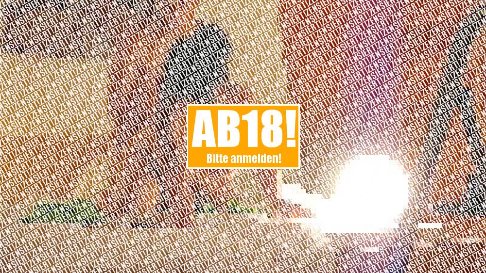 Exfreund nimmt mich AnalVaginal