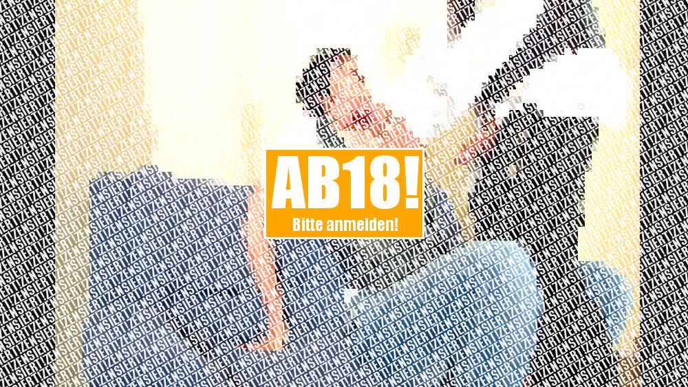 Der perverse Vater meiner Freundin