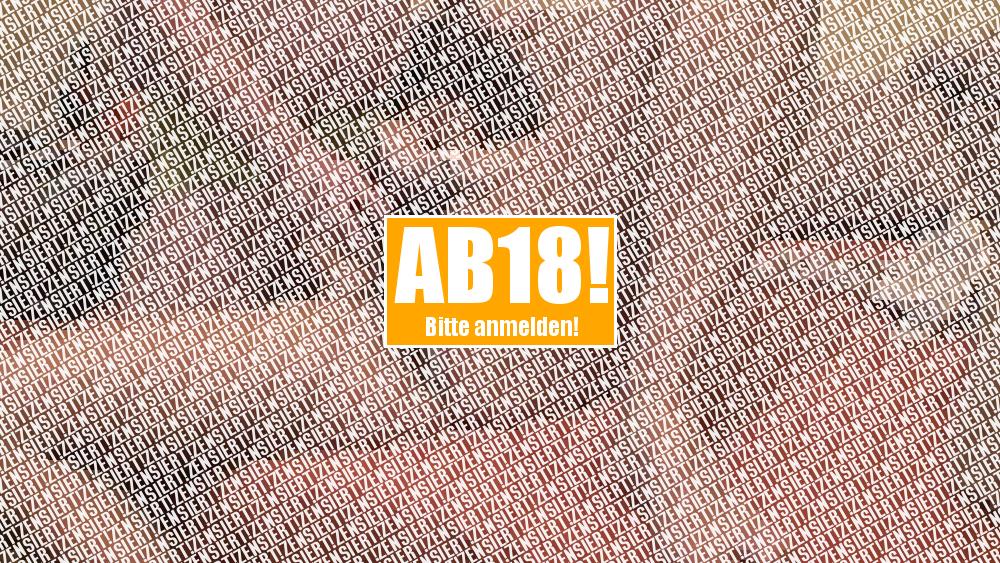 Neues Spielzeug getestet