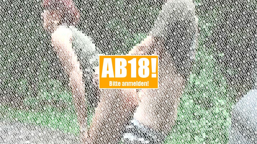 Userdate Publicfick Creampie