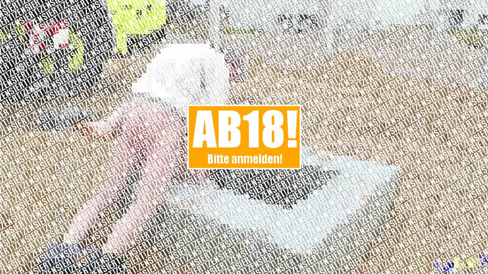 BAUSTELLENAKROBATIK Schieb ihn endlich rein!!!