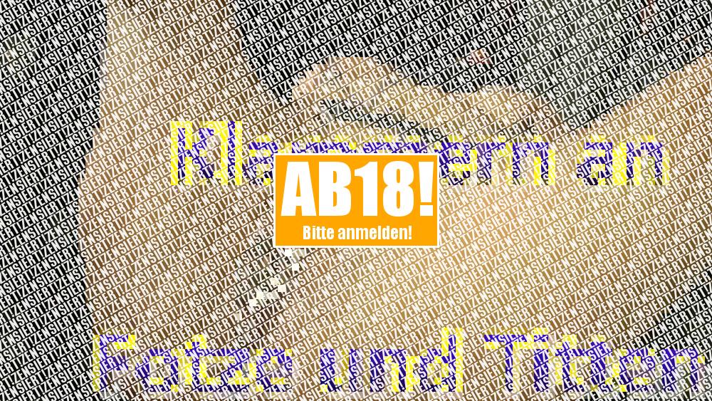 BDSM – Die neuen Klammerketten