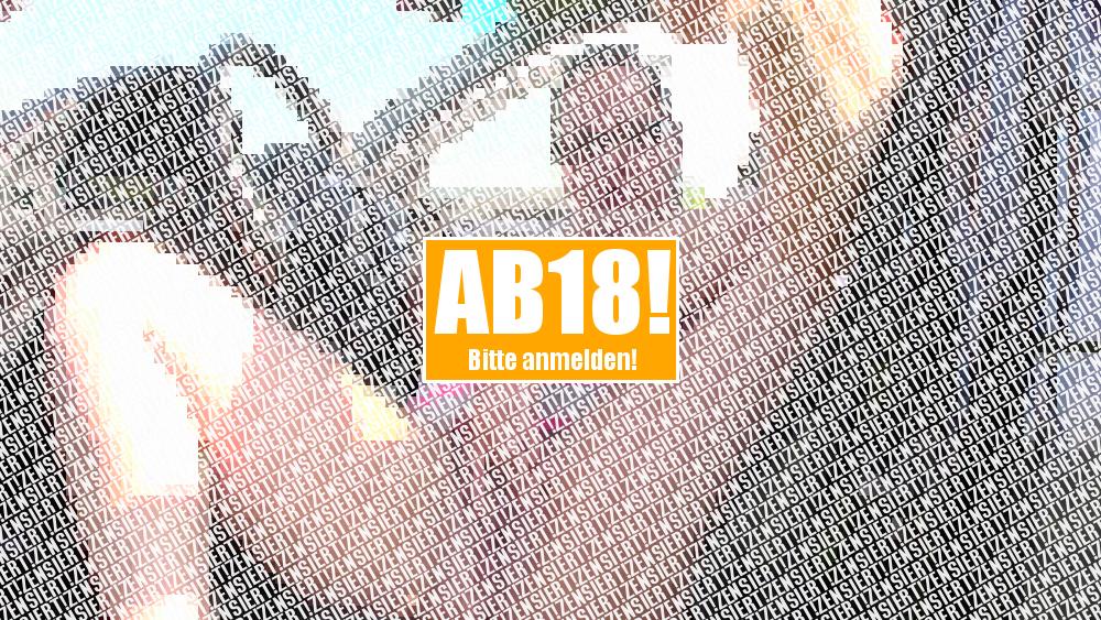 Auto Wichserei…
