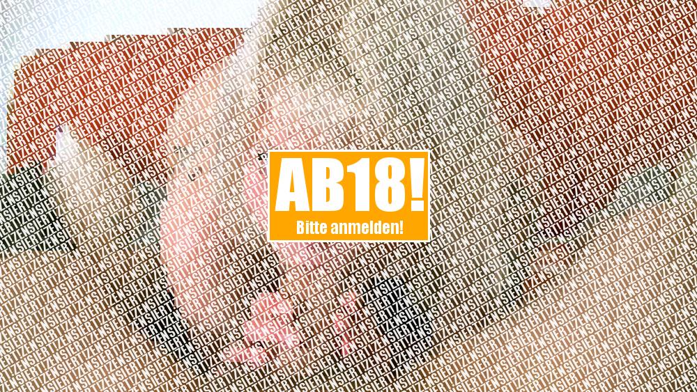 POV Geblasen….