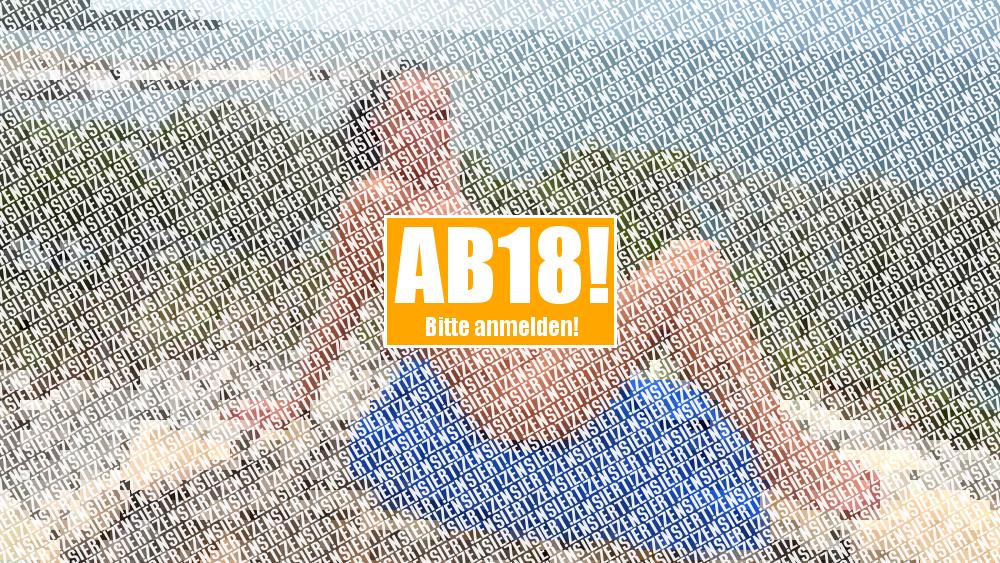 Sex- und FKK Urlaub in Valalta