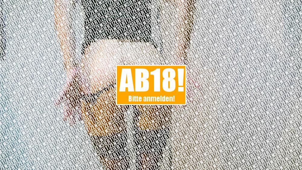 Po-Alarm!