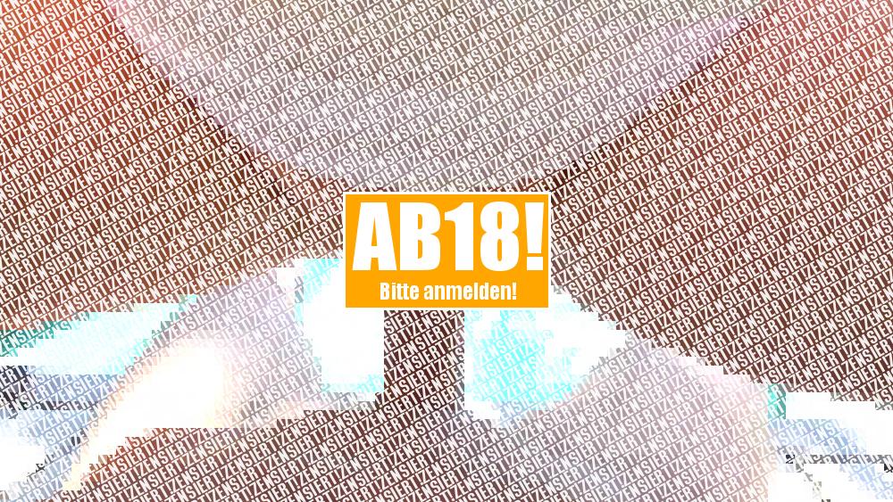FKK-Spanner abgeritten ….
