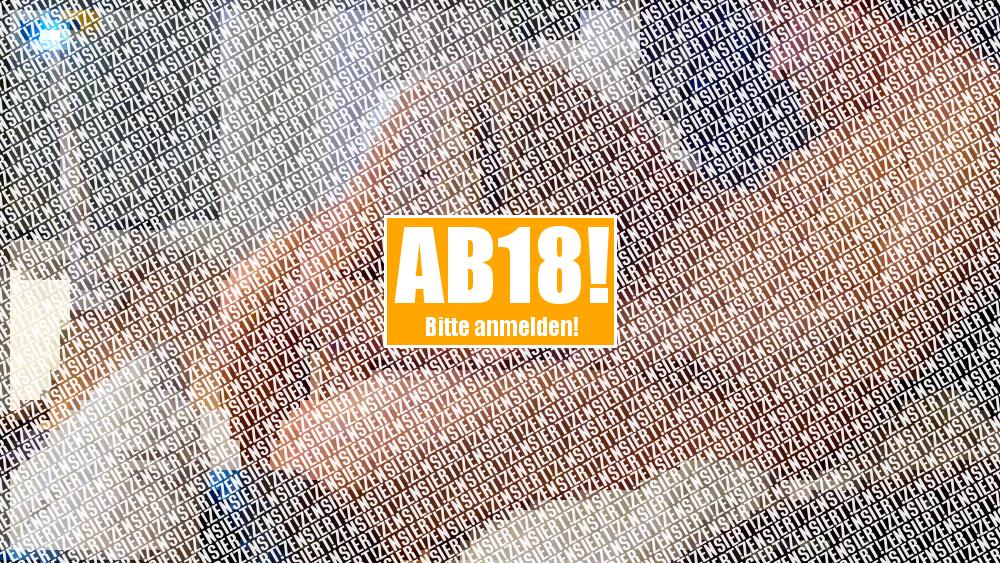 Ups!Geil gevögelt