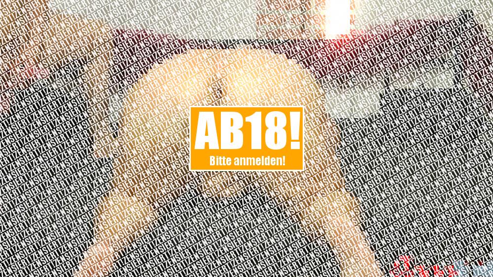So wird ficken noch geiler…..