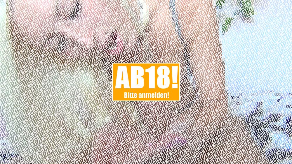 Schwanzmassage DELUXE – Abspritgarantie!!